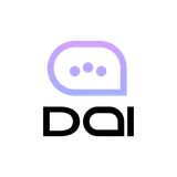 DAI — Inteligência Artificial