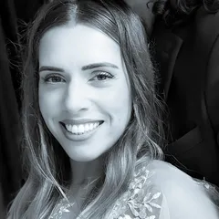Mirella Riechelmann